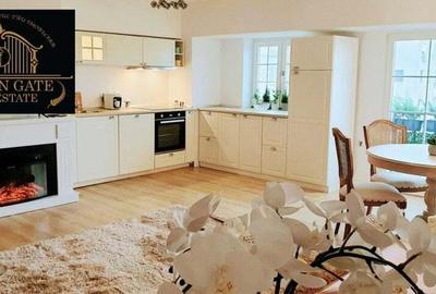 Ultracentral-Alba Iulia 2 Camere | Boiler | Pet Friendly | Balcon - 1