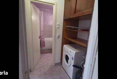 Apartament cu 2 camere în Cornișa