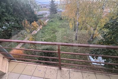 Casa de vanzare in Cionchesti , comuna Viile Satu Mare - 17