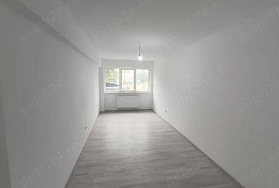 Apartament cu 2 camere semidecomandat în Valea Lupului - 4