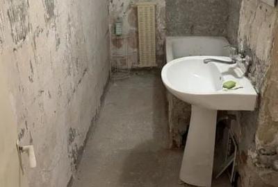 Garsonieră decomandată, mobilată în Nerva Traian - 4