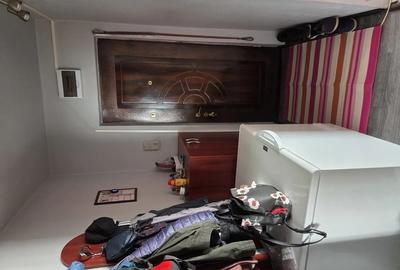 Vand apartament 2 camere - 5