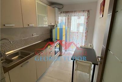 Inchiriere garsoniera Style Residence - 5