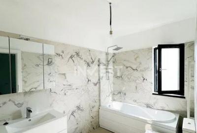 Casa Individuala de Vanzare Valea Adanca, IA?I - 13