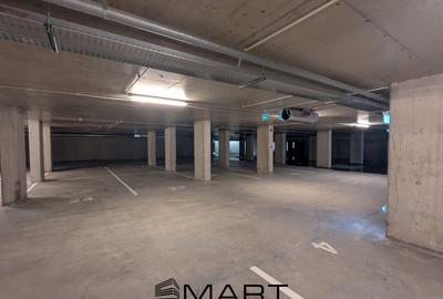 Apartament cu 2 camere decomandat în Avantgarden - 12