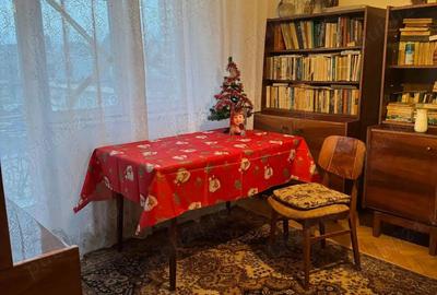 Vanzare apartament 2 camere - 4