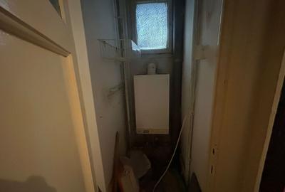 2 Camere ULTRACENTRAL Mosilor - Pet Friendly - 6