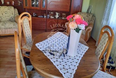 Casă cu 2 camere în Cotârgaci - 17