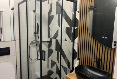 Garsonieră decomandată în Berceni - 3