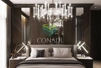 Apartament 3 Camere | Cotroceni | Panduri | 13 Septembrie - 8