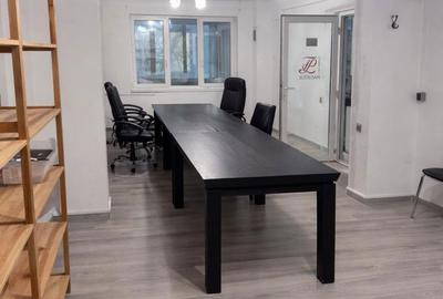 Spațiu comercial, de 143 mp, în Ultracentral - 1