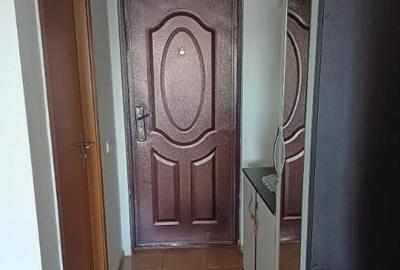 Garsoniera Confort Sporit / Microapartament Zona Burdujeni - 3