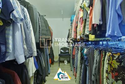 Casă individuală cu 5 camere cu Canalizare în Vladimirescu - 16