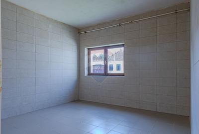 Spațiu comercial de 308mp de închiriat - 6