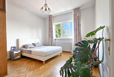 Apartament 3 camere Hala Traian zona linistita - 2