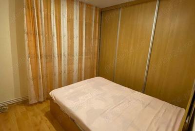 Apartament cu 2 camere semidecomandat în Central - 3