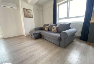 Apartament cu 2 camere în Tătărași - 9
