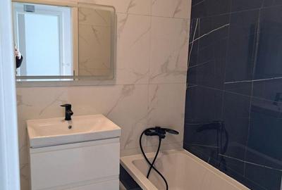 Apartament cu 3 camere în Sălaj - 4