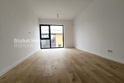 Townhouse 171 MP | Pipera-Voluntari | h4l The Village Townhouse 171 MP | Pipera-Voluntari | h4l The Village - 13