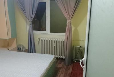 Ap.2camere 38000 - 4