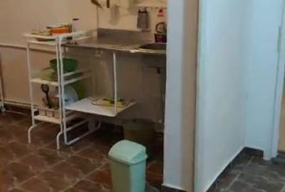 Apartament cu 3 camere în Brâncoveanu - 5