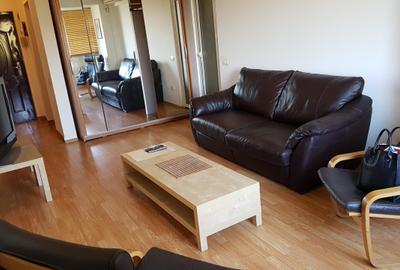 Garsoniera Sala Palatului vanzare - 1