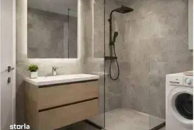 Apartament cu 2 camere decomandat în 13 Septembrie - 4