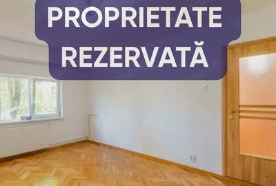 Apartament 2 camere, Polivalenta, etaj 1, decomandat, comision 0% - 1