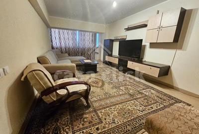 Apartament cochet, suprafata generoasa, zona Viva Rondou, minim 2 luni - 2