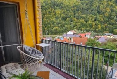 Apartament modern in Sinaia | Loc de parcare + Piscina in - 7