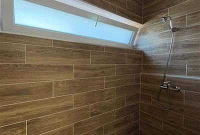 RECO Apartamente bloc nou Baile Felix, la cheie - 7