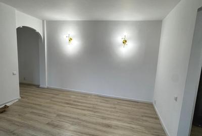 Ap 2 camere, etaj 3/4, renovat recent,  Ultracentral - Piata Victoriei - 7
