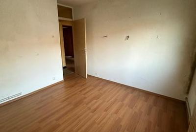 🏠 Apartament  4 camere decomandate – Micro 5, între fostul Comtim și DDCHIM - 1