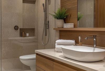 Apartament 2 camere metrou proiect nou - 3