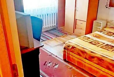 Steaua - apartament cu o camera - 7