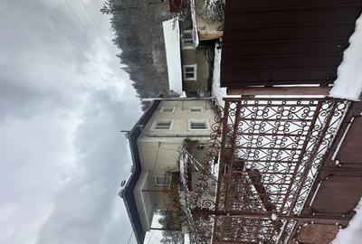 Casa spa?ioasa in Gura Vaii la doar 10 km de Dr. Tr. Severin - 2