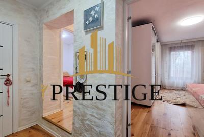 Casă individuală cu 4 camere cu Canalizare în Terezian - 17