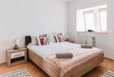 Apartament 3 camere de vanzare in Gheorgheni, Cluj Napoca - 3