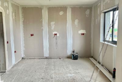 Casă cu 4 camere în Frumușeni - 8