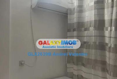 Garsoniera Moderna Berceni - Piata Progresu - Giurgiului - 5