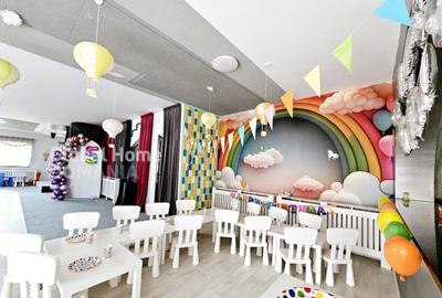 Vila Individuala 466 MP | Pipera | Teren 1000 MP | Ideala p - 27