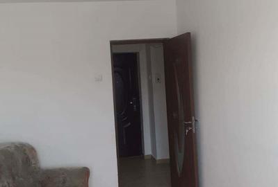 Vand apartament 3 camere victor babes - 6