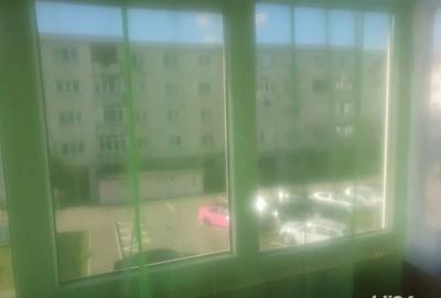 Apartament 2 camere de vanzare - 5