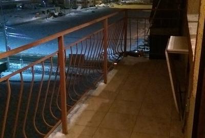 Apartament cu 2 camere semidecomandat, mobilat în Militari - 6