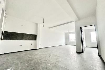 Apartament cu 2 camere în Neptun - 1