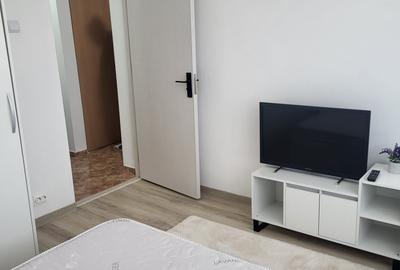 Apartament cu 2 camere în Central - 6
