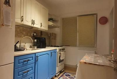 Vand apartament 4 camere in Moine?ti - 4