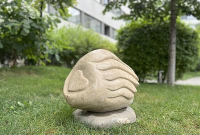 Apartament cu 4 camere semidecomandat în Străulești - 2