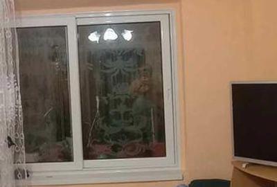 Apartament cu 2 camere în Central - 7