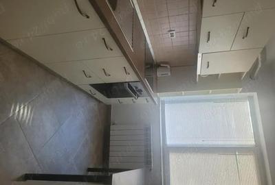 Apartament cu 2 camere decomandat în Ultracentral - 2